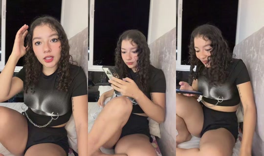 fernawcl825's Live Session — Aug 27, 2026, 4:53 AM
