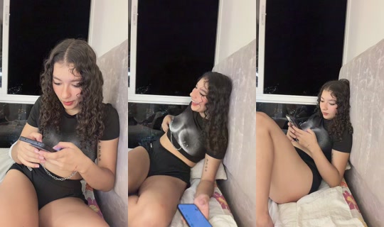 fernawcl825's Live Session — Aug 27, 2026, 5:22 AM