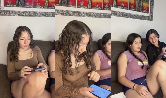 fernawcl825's Live Session — Aug 30, 2026, 5:49 AM