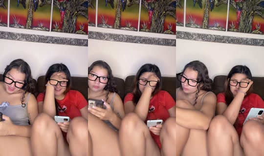 fernawcl825's Live Session — Oct 10, 2026, 7:18 AM