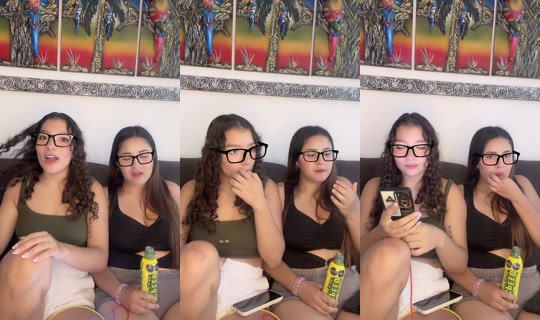 fernawcl825's Live Session — Oct 10, 2026, 10:07 PM
