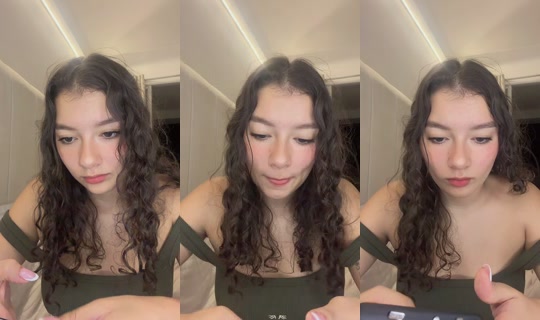 fernawcl825's Live Session — Oct 16, 2026, 5:52 AM