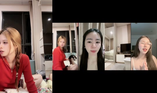 fernchen_02's Live Session — Jul 26, 2026, 6:35 PM