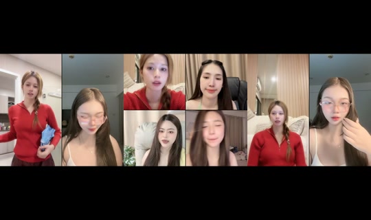 fernchen_02's Live Session — Jul 26, 2026, 7:25 PM