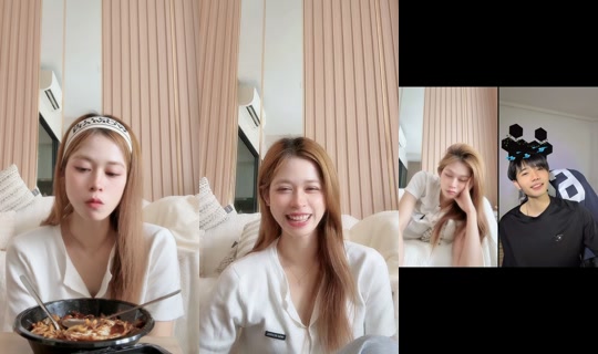 fernchen_02's Live Session — Jul 27, 2026, 6:35 AM