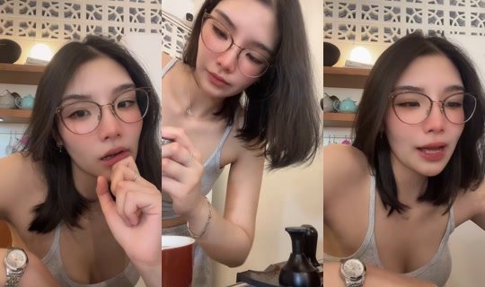 fernlychan's Live Session — Jul 22, 2026, 4:22 AM