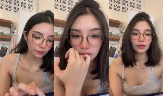 fernlychan's Live Session — Jul 22, 2026, 6:02 AM