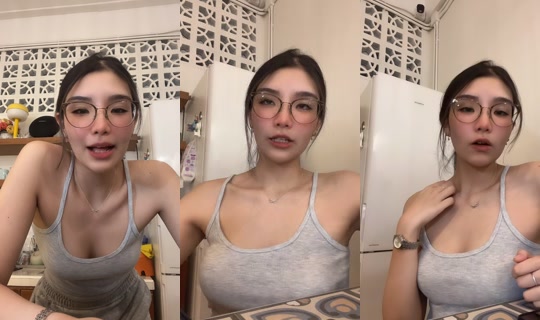 fernlychan's Live Session — Jul 22, 2026, 9:59 AM
