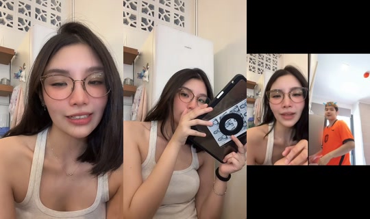 fernlychan's Live Session — Jul 24, 2026, 4:18 AM