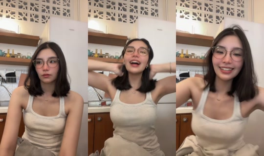 fernlychan's Live Session — Jul 24, 2026, 9:54 AM