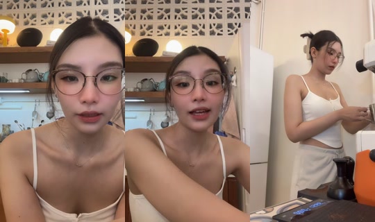 fernlychan's Live Session — Jul 25, 2026, 4:45 AM
