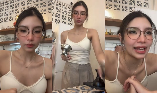 fernlychan's Live Session — Jul 26, 2026, 3:15 AM