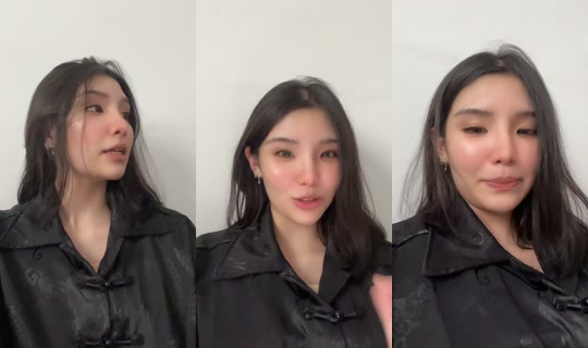 fernlychan's Live Session — Aug 3, 2026, 8:11 AM
