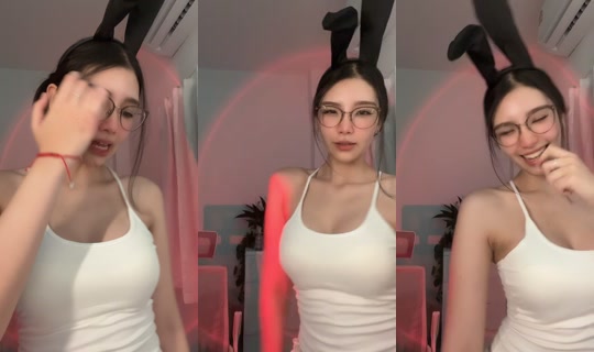 fernlychan's Live Session — Sep 6, 2026, 2:36 PM