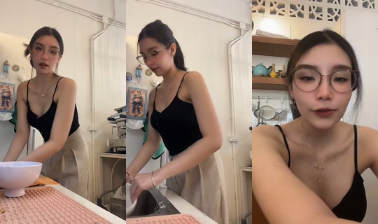 fernlychan's Live Session — Sep 7, 2026, 3:38 AM