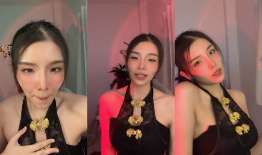 fernlychan's Live Session — Sep 7, 2026, 1:52 PM