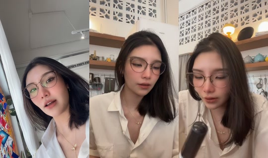 fernlychan's Live Session — Sep 14, 2026, 4:46 AM