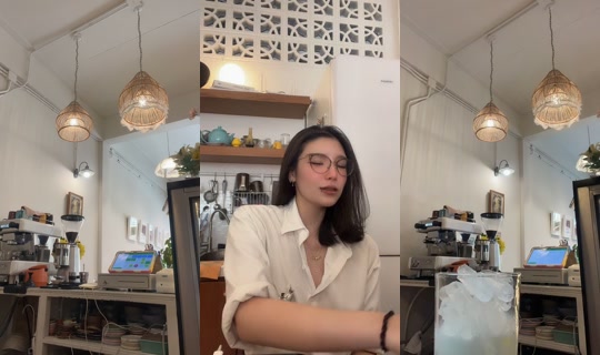 fernlychan's Live Session — Sep 14, 2026, 5:37 AM