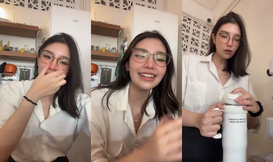 fernlychan's Live Session — Sep 14, 2026, 9:06 AM