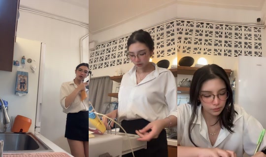 fernlychan's Live Session — Sep 14, 2026, 9:49 AM