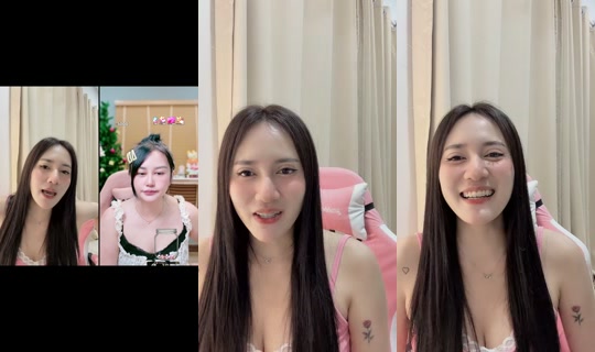fernnutsarapan's Live Session — Oct 14, 2026, 2:06 PM
