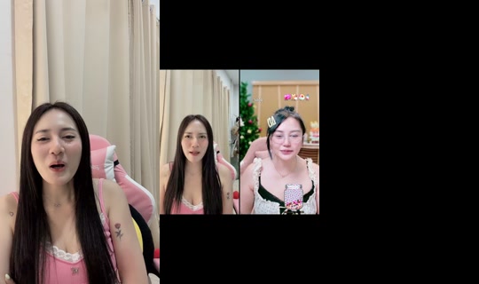 fernnutsarapan's Live Session — Oct 14, 2026, 2:56 PM