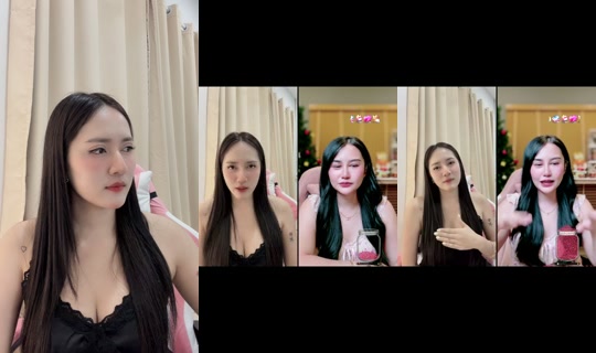fernnutsarapan's Live Session — Oct 15, 2026, 2:02 PM