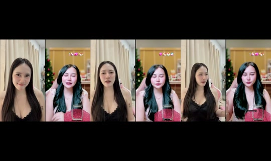 fernnutsarapan's Live Session — Oct 15, 2026, 2:53 PM