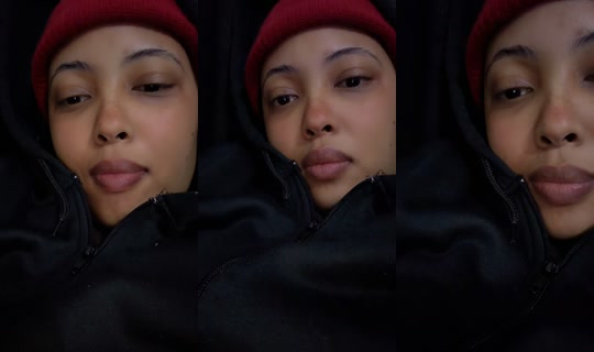 feroflower_'s Live Session — Jul 30, 2026, 5:11 PM