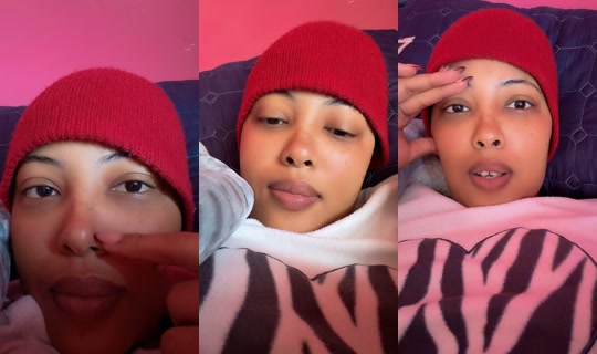 feroflower_'s Live Session — Jul 31, 2026, 7:19 AM