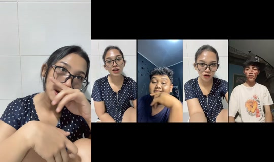 feronika887's Live Session — Oct 6, 2026, 11:57 AM