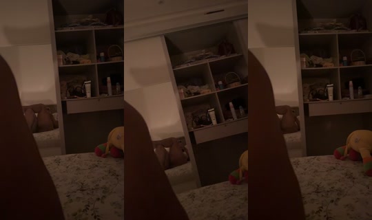 ferrazz13's Live Session — Jul 28, 2026, 5:22 AM