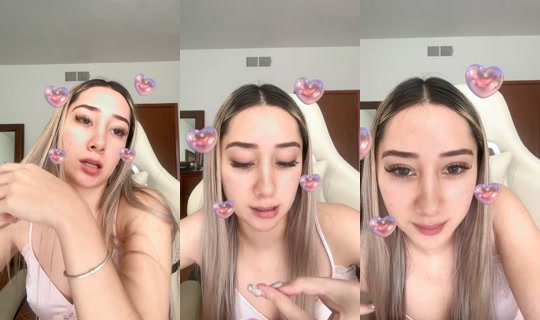 fersitortugas's Live Session — Sep 19, 2026, 9:14 PM