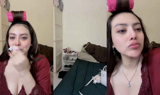 fetafernandareal_'s Live Session — Jul 18, 2026, 5:59 PM