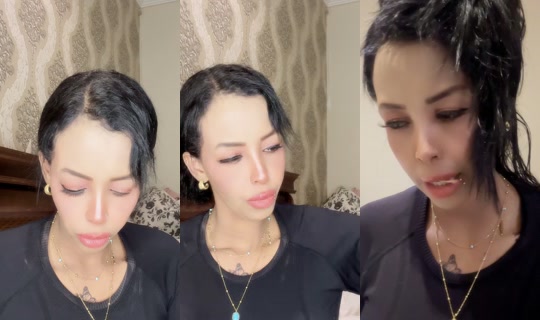 feto___'s Live Session — Aug 30, 2026, 3:13 AM