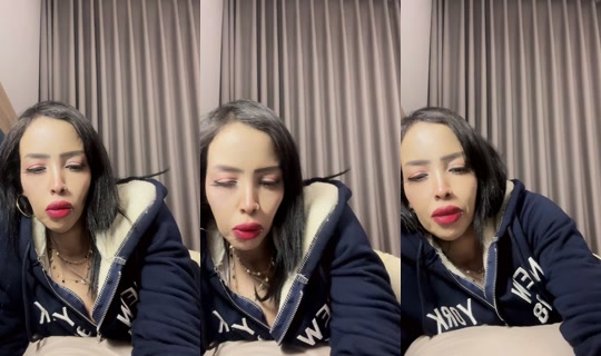 feto___'s Live Session — Oct 16, 2026, 4:06 AM