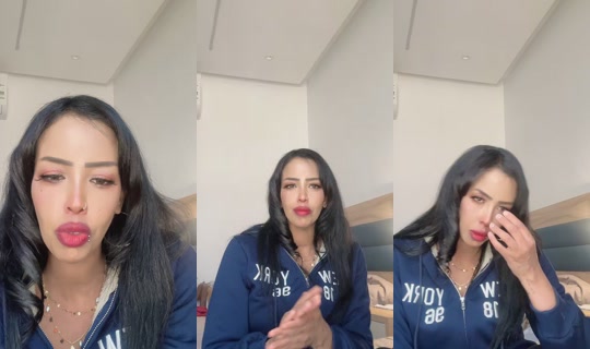 feto___'s Live Session — Oct 16, 2026, 6:57 AM