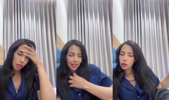 feto___'s Live Session — Oct 16, 2026, 8:18 AM