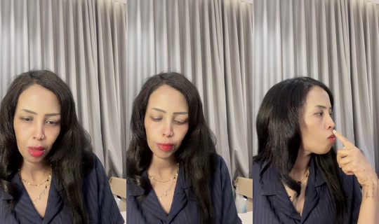 feto___'s Live Session — Oct 16, 2026, 9:37 AM
