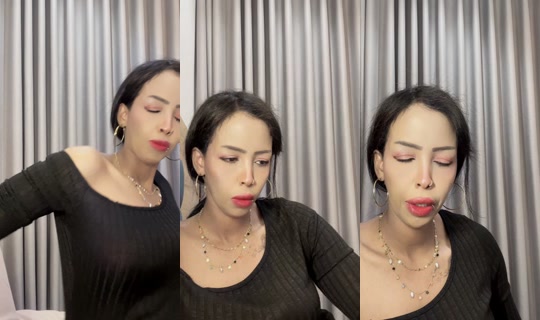 feto___'s Live Session — Oct 17, 2026, 9:23 AM