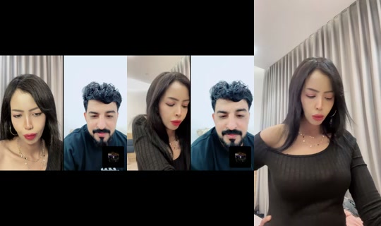 feto___'s Live Session — Oct 17, 2026, 11:05 AM