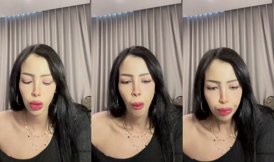 feto___'s Live Session — Oct 17, 2026, 12:44 PM