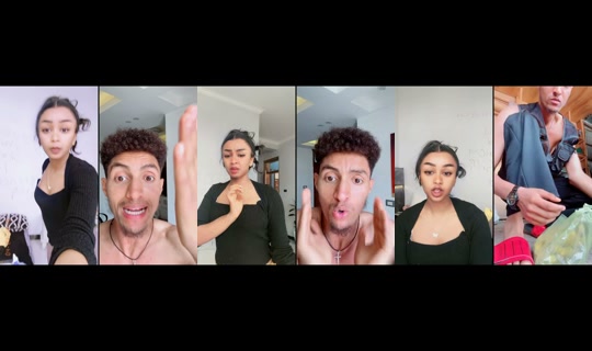 fetty_bae46's Live Session — Jul 25, 2026, 10:56 AM
