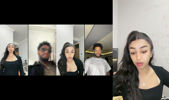 fetty_bae46's Live Session — Jul 25, 2026, 1:22 PM
