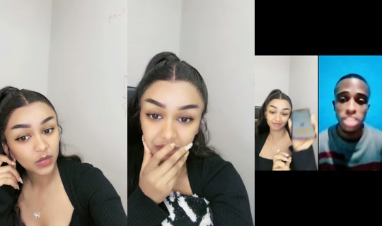 fetty_bae46's Live Session — Jul 25, 2026, 2:13 PM