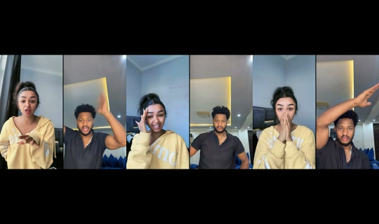 fetty_bae46's Live Session — Jul 26, 2026, 9:15 AM