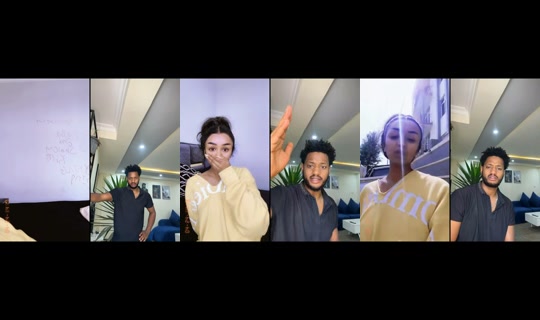 fetty_bae46's Live Session — Jul 26, 2026, 11:47 AM