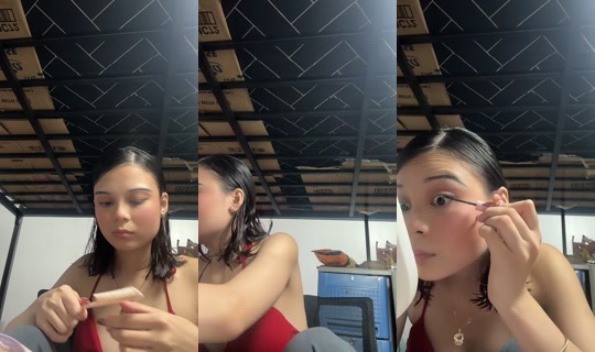 fettylaine's Live Session — Aug 30, 2026, 7:10 AM