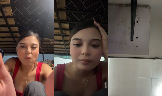 fettylaine's Live Session — Aug 30, 2026, 1:09 PM