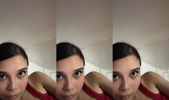 fettylaine's Live Session — Aug 30, 2026, 1:59 PM